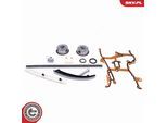 ESEN SKV Steuerkettensatz 21skv239 für Opel GM Fiat ALFA ROMEO NISSAN VAG