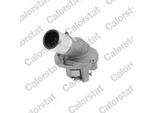CALORSTAT BY VERNET Thermostat, Kühlmittel th740382j für Opel BUICK CHEVROLET