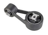 METZGER Lagerung, Motor 8053839 oben für Peugeot