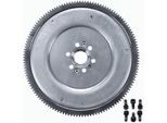 SACHS Schwungrad 6366000058 für MINI