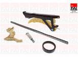 FAI AUTOPARTS Steuerkettensatz tck21 oben für BMW