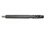METZGER Einspritzdüse 0871049 für Mercedes