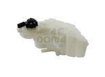 MEAT & DORIA Wasserkasten, Kühler 2035112 für Porsche