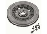 SACHS Schwungrad 2295601017 für Ford