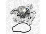ET ENGINETEAM Wasserpumpe pw0020 für Ford Opel Fiat Citroën/Peugeot TOYOTA