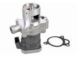 METZGER AGR-Ventil 0892767 für Mercedes