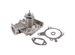 BLUE PRINT Wasserpumpe adm59109 für MAZDA KIA