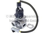 PIERBURG AGR-Ventil 724809910 für Ford Volvo
