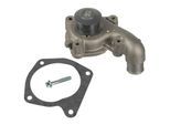 BLUE PRINT Wasserpumpe adm59142 für Ford MAZDA