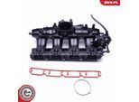 ESEN SKV Saugrohrmodul 49skv003 für VAG VW