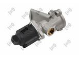 ABAKUS AGR-Ventil 12101044 für Vaughall Opel Ford Fiat / LANCIA GM Suzuki