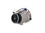 KAMOKA Kompressor, Klimaanlage 7820048 für BMW