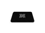 PIPERCROSS pp2060 0mm für HYUNDAI