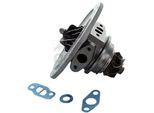 MEAT & DORIA Rumpfgruppe, Lader 601093 für NISSAN