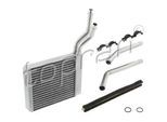 TOPRAN Wärmetauscher, Innenraumheizung 305788 für Ford Volvo MAZDA