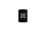 PIPERCROSS px51 168mm für Citroën