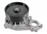 METZGER Wasserpumpe 4007051 für MINI