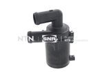 SNR Wasserpumpe wpea015 für VW SEAT