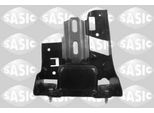 SASIC Lagerung, Motor 2700071 oben für DS