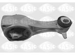 SASIC Lagerung, Motor 2704006 rechts oben für RENAULT