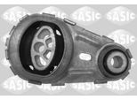 SASIC Lagerung, Motor 2704061 unten für RENAULT