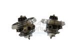 MEAT & DORIA Rumpfgruppe, Lader 601525 für Mercedes NISSAN RENAULT