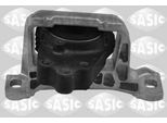 SASIC Lagerung, Motor 2706132 rechts oben für Ford