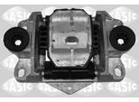 SASIC Lagerung, Motor 2706190 getriebeseitig für Ford