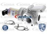 ACKOJA AGR-Ventil a52630014 für KIA