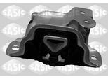 SASIC Lagerung, Motor 2706241 getriebeseitig für ALFA ROMEO