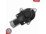 ESEN SKV AGR-Ventil 14skv322 für KIA