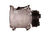 WALKER Kompressor, Klimaanlage wcp00844 für MITSUBISHI