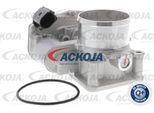 ACKOJA Drosselklappenstutzen a53810005 für KIA