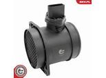 ESEN SKV Luftmassenmesser 07skv300 für VW