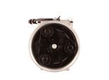 WALKER Kompressor, Klimaanlage wcp01022 für HYUNDAI