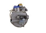 WALKER Kompressor, Klimaanlage wcp01117 für BMW