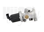 ASTEMO-HITACHI AGR-Ventil 135999 für Vaughall Fiat LANCIA