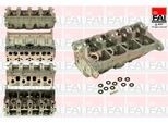 FAI AUTOPARTS Zylinderkopf bch028 für Ford VAG