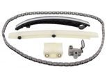 MAPCO Steuerkettensatz 75702 für Opel GM
