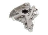 MAPCO Ölpumpe 79701 für GM Opel CHEVROLET