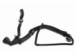 VAICO Kühlerschlauch v106912 für VAG