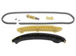 MAPCO Steuerkettensatz 75855 für Mercedes
