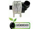REDFAIR Generator rf38680g für Ford