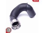 ESEN SKV Ladeluftschlauch 43skv297 für ALFA ROMEO