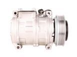 WALKER Kompressor, Klimaanlage wcp01304 für Chrysler JEEP