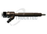 TRUCKTEC AUTOMOTIVE Einspritzdüse 0213123 für Mercedes