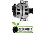 REDFAIR Generator rf43900g für Mercedes