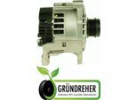 REDFAIR Generator rf44320g für VAG