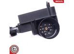 ESEN SKV Hydraulikfiltersatz, Automatikgetriebe 96skv078 für Mercedes