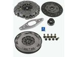 SACHS Kupplungssatz 2290601151